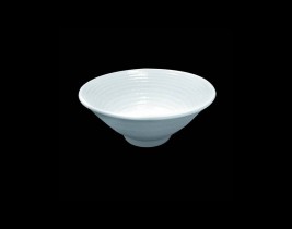 Bowl, White  6827EL040