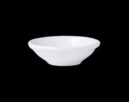 Dish Small  9001C246