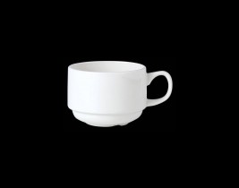 Slimline Stacking Cup  11010230