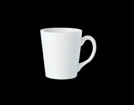 Coffeehouse Mug  11010401