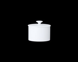 Oval Covered Sugar Lid 82000AND0341