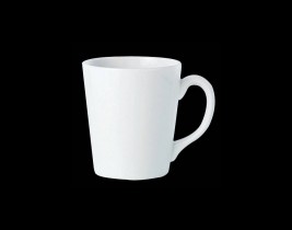 Coffeehouse Mug  11010404