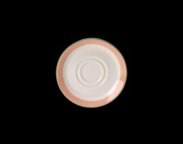 Double Well Saucer  15320158