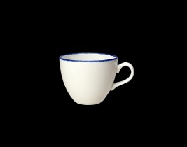 Cup LiV  1710X0022