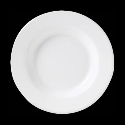 Harmony Soup/Pasta Plate