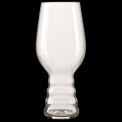 IPA Glass