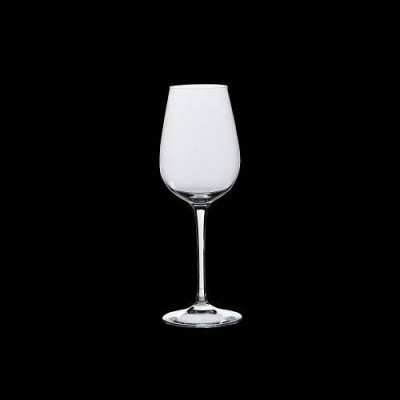 White / Dessert Wine