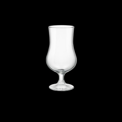 Ale Beer Glass
