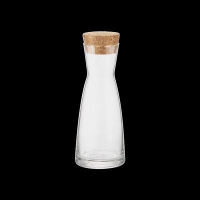 Cork Lid for 25 cl