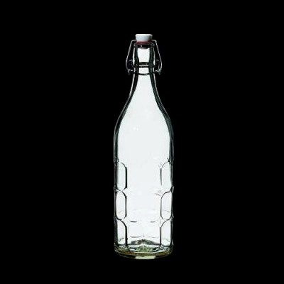 Moresca Bottle