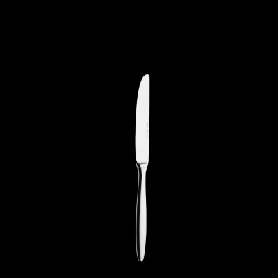 Dessert Knife S/handle