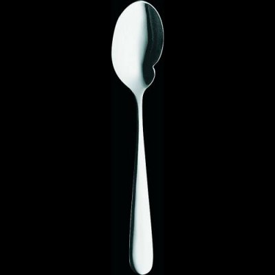 French Sauce Spoon