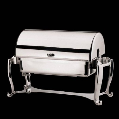 Exclusive Chafing Dish