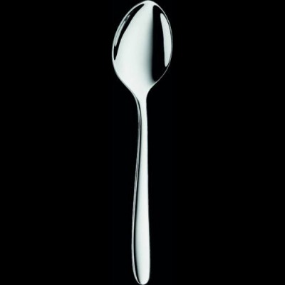 Demi-Tasse Spoon