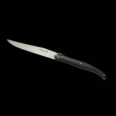 Sharpened Blade 1.5 mm (Carbon Matte)