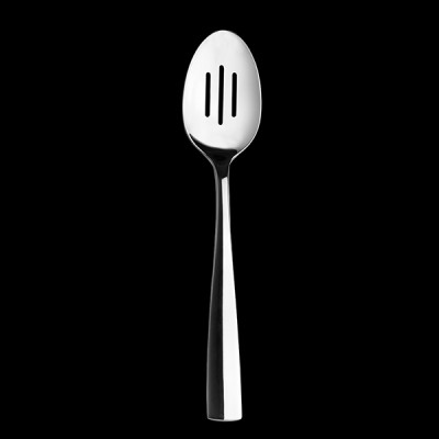 Slotted Long Serving Spoon