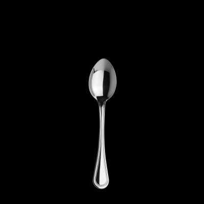 Table Spoon/Serving Spoon