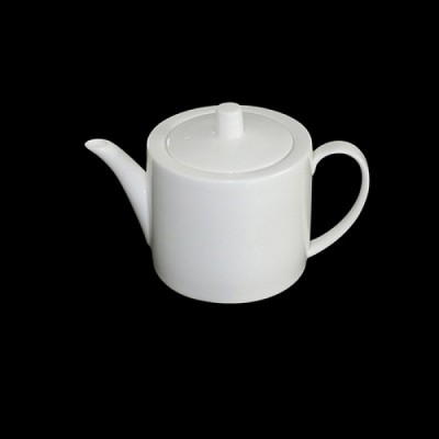 Tea Pot (Lid)