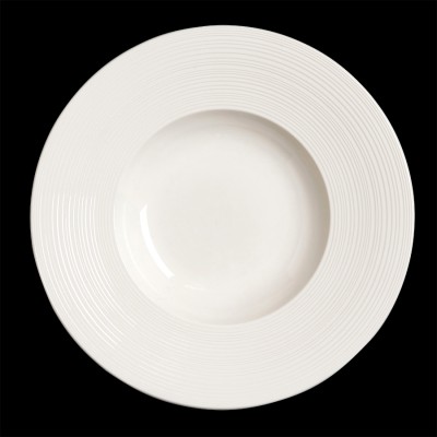 Concorde - Rim Bowl Pasta - 6356MP323