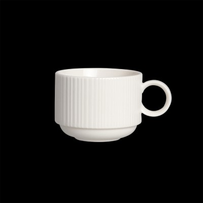 Concorde - Cup - 6356MP330