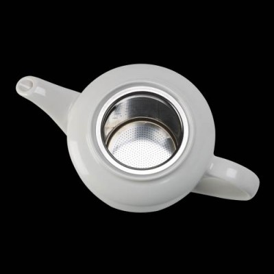 Harmony Teapot Infuser