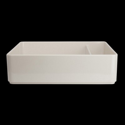 Ultimate Bento Box White