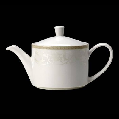 Vogue Teapot