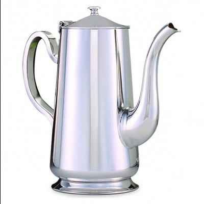 Traditional - Coffee Pot - DW1264B