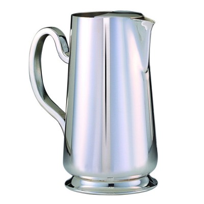 Traditional - Water Pitcher - DW1564B