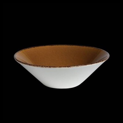Essence Bowl