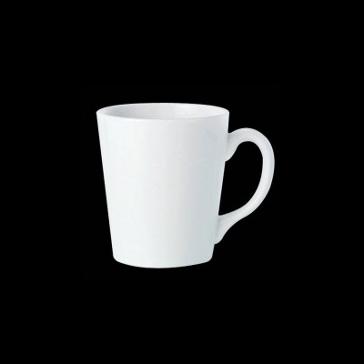 Coffeehouse Mug