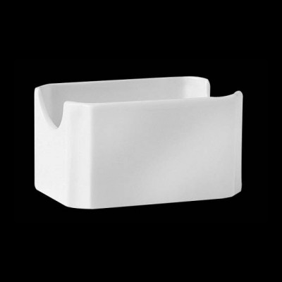 Sugar Packet Holder Container