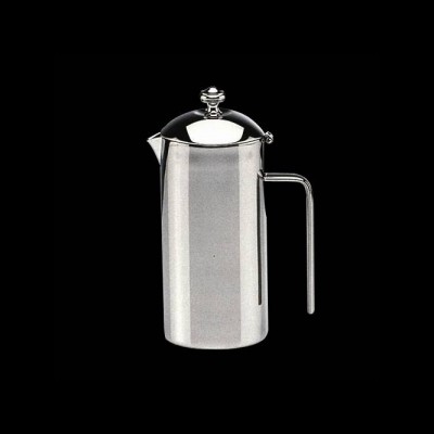 Coffee Pot Insulated