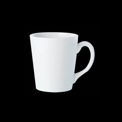Coffeehouse Mug