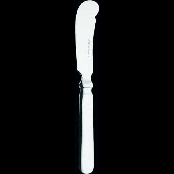 Baguette French Butter Knife 50061330