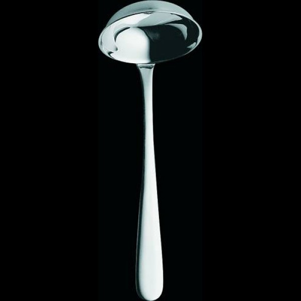 Carlton Soup Ladle Small 50451410
