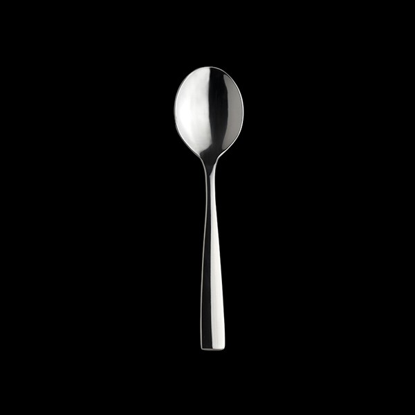 Bryce Bouillon Soup Spoon 5731SX002
