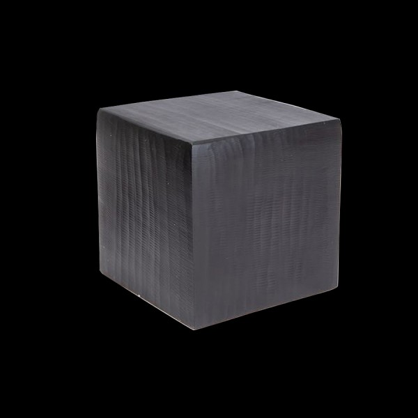 Carved - Riser/Box - KMK2534ES