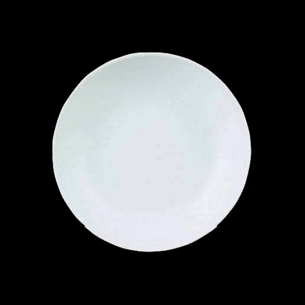 Taste Coupe Bowl 11070545