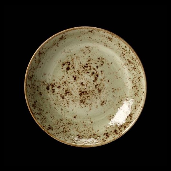 Craft - Coupe Bowl - 11310569