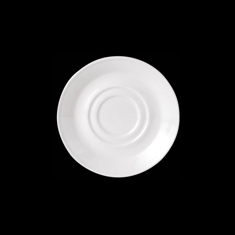 Cartamodello Simplicity SS9514OS - Accessori Tecnici - Taglia Unica - Spedito Dal Regno Unito - 2