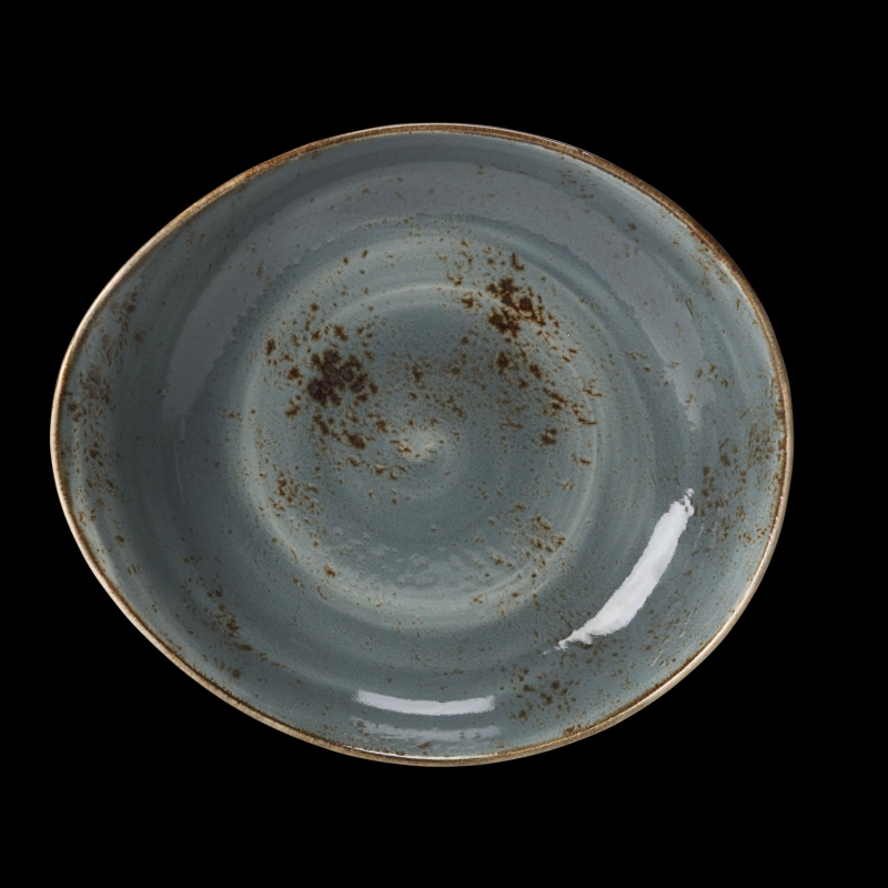 Craft - Bowl - 11300523