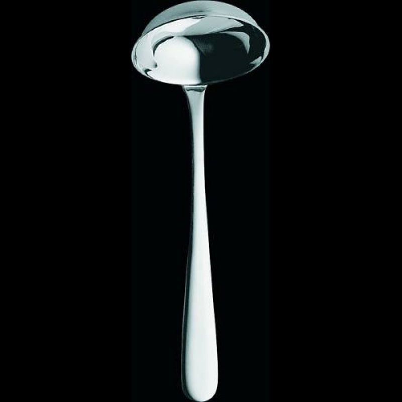 Carlton Soup Ladle Small 50451410