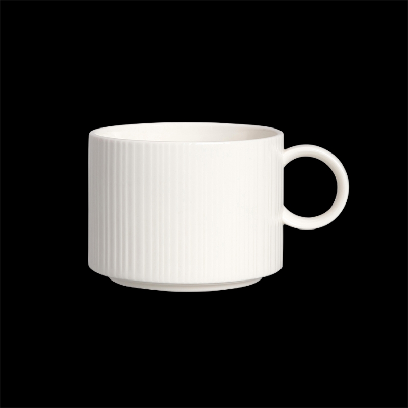 Concorde - Can Cup - 6356MP332