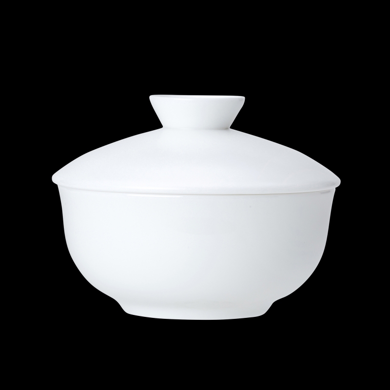 Asian - Oriental Bowl lid - 82000AND0433