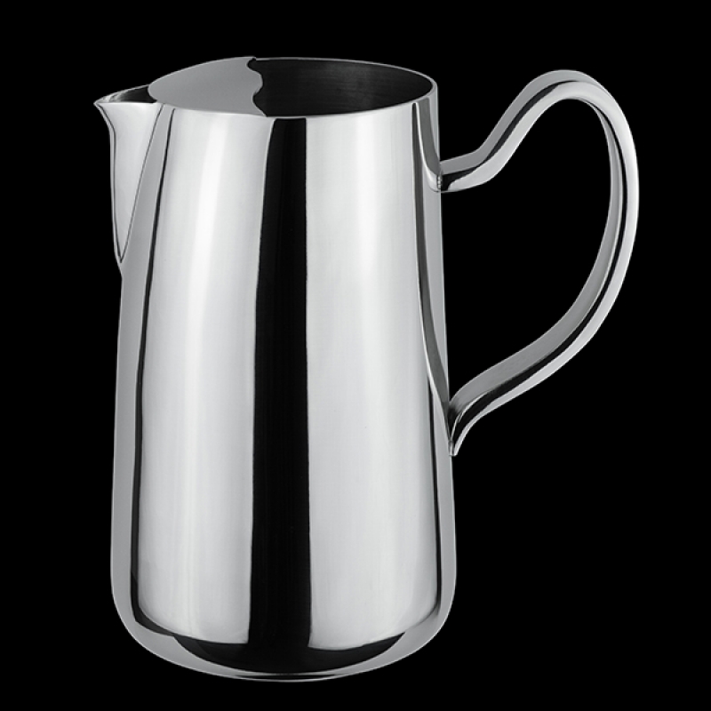 Traditional Water Pitcher DW1564