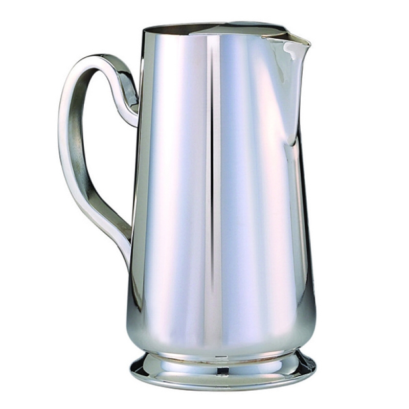 Traditional - Water Pitcher - DW1564B