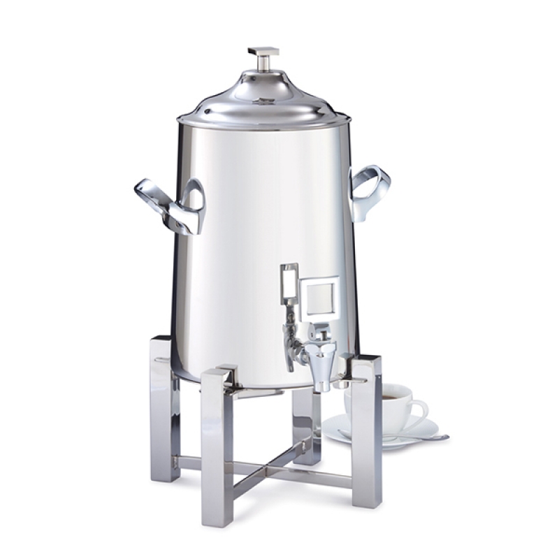 Tower - Vacuum Insulated Urn - DW35KTVACSS