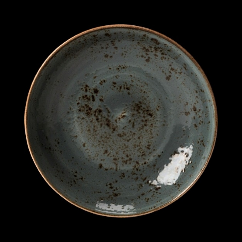 Craft - Coupe Bowl - 11300545