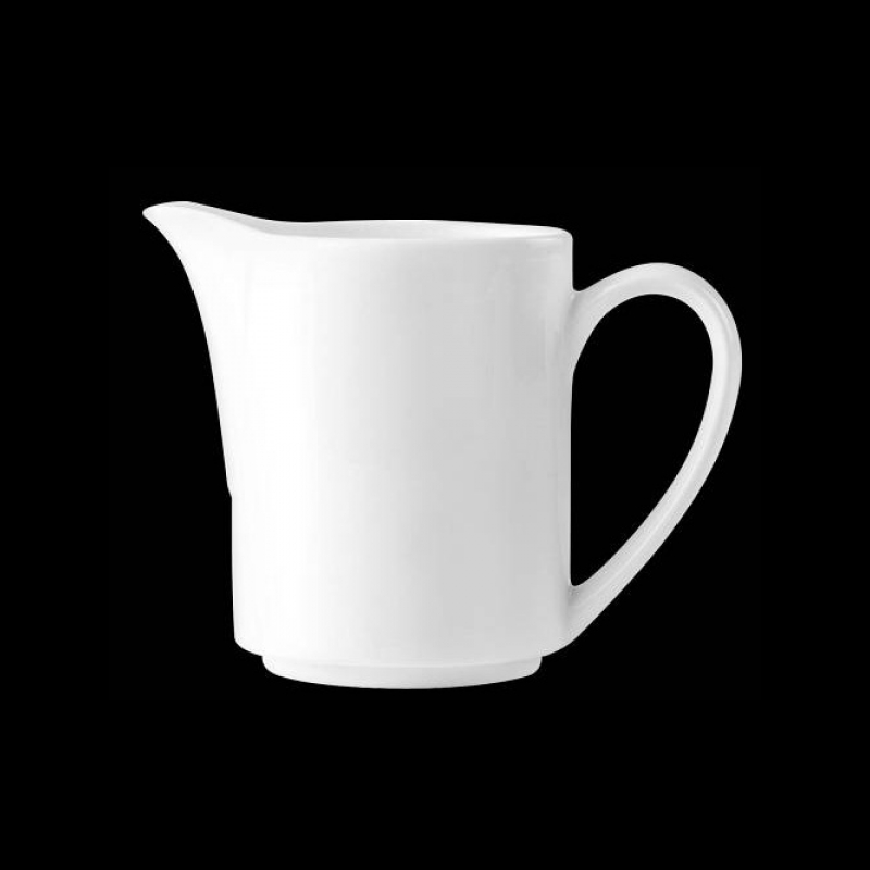 Monaco - Vogue Jug - 9001C669